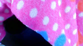 alixxe_ recorded nude video 327932