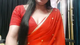 desimaisa130 recorded nude video 327936