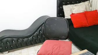 Litas_secrets porn cam 07-Nov-25