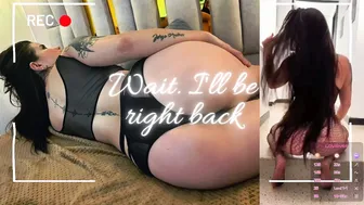 Cataleya_sambrano chat sex 07-Nov-25