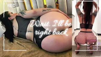 Cataleya_sambrano chat sex 07-Nov-25