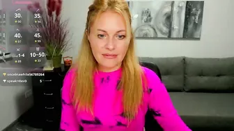 mira_whitme recorded nude video 327946