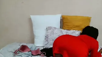 Sugarpoppy24xxx (11/07/2025)