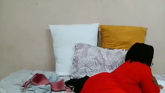 Sugarpoppy24xxx (11/07/2025)