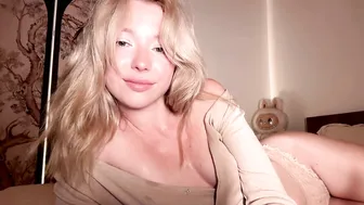 infinitysoul_ 07-Nov-25