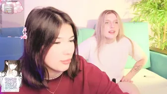 Bjliki (11-07-2025) lesbian