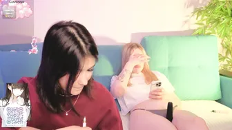 Bjliki (11-07-2025) lesbian