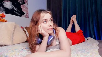 lonagass recorded nude video 327970