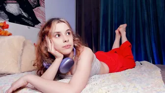 lonagass recorded nude video 327972