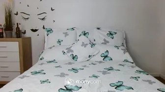 ninnakatthe recorded nude video 327973