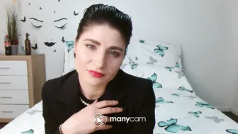 ninnakatthe recorded nude video 327973