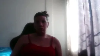 ariannaloovel live on cam cam sex porn