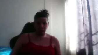 ariannaloovel live on cam cam sex porn