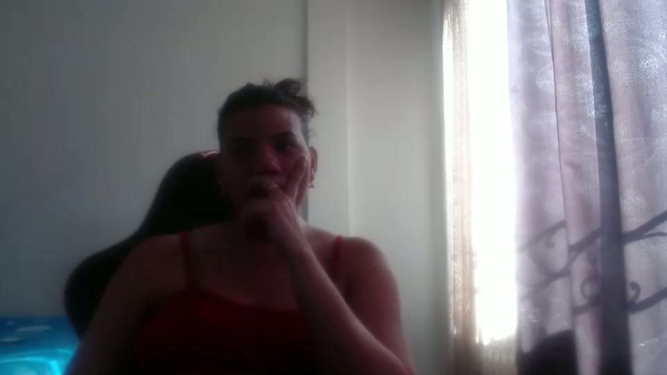ariannaloovel live on cam cam sex porn