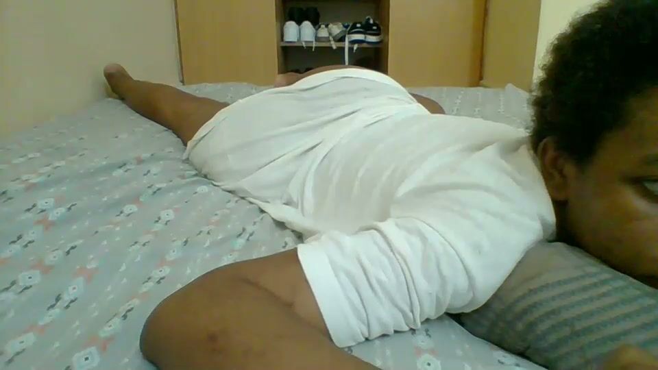 Sweetshilah boobs 08 November 2025