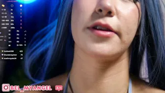 bella_franco recorded nude video 327986