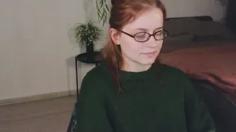 Wow_luvng nude chat video