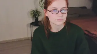 Wow_luvng nude chat video