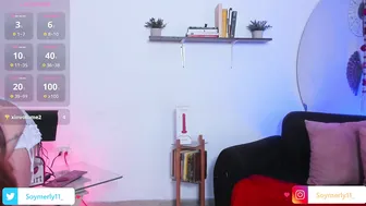soymerly11_ 08-Nov-2025