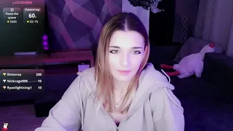 sandy_belle88 recorded nude video 328005