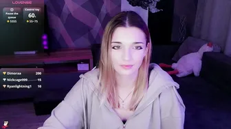 sandy_belle88 recorded nude video 328006