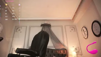 Maggietime sex porn cam 11/08/2025
