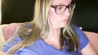 3xxxdaily recorded nude video 328017