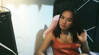 Ur_wetwife 18 - 08 November 2025