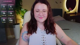 edalyn_af 11-08-2025