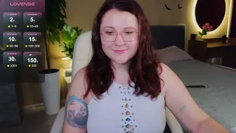 edalyn_af recorded nude video 328032