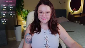 edalyn_af recorded nude video 328032