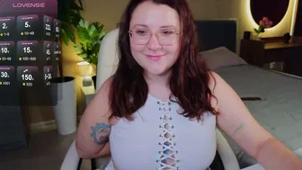 edalyn_af 11-08-2025