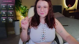 edalyn_af 11-08-2025