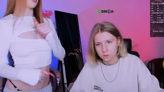 gloria_bubble cam sex chat (11/08/2025)