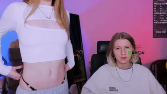 gloria_bubble cam sex chat (11/08/2025)
