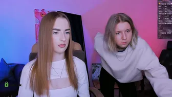 gloria_bubble cam sex chat (11/08/2025)