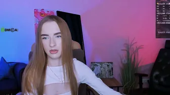 gloria_bubble cam sex chat (11/08/2025)