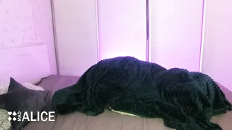 Madalicexxx 09 November 2025