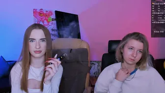 gloria_bubble recorded nude video 328042