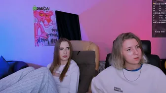 Gloria_bubble nude cam video (11/08/2025)