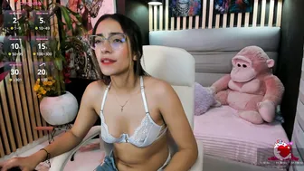elegant_rouse recorded nude video 328048