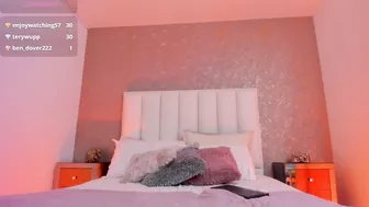 kayliebrooks recorded nude video 328050