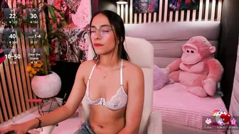 elegant_rouse recorded nude video 328051