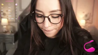 maggietime recorded nude video 328052
