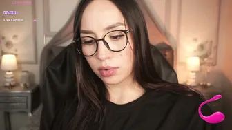 maggietime chat sex cam 08 November 2025