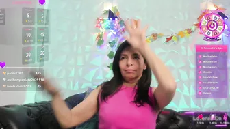 sabinadeluxe_cg recorded nude video 328053