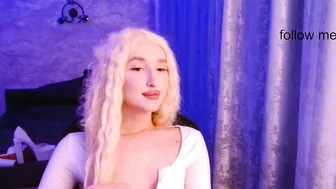 Honey_sunset transgirl nude video chat