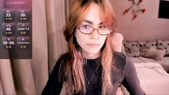 selectrra recorded nude video 328064
