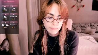 selectrra recorded nude video 328064