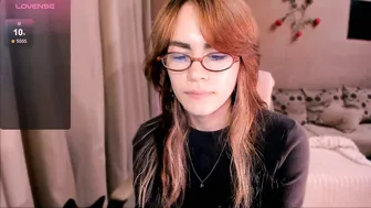 Selectrra roleplay free cam show